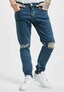 blue_47568