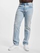 Levi's® 501 Original Straight Fit Jeans-2
