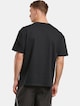 Heavy Basic Loose-1