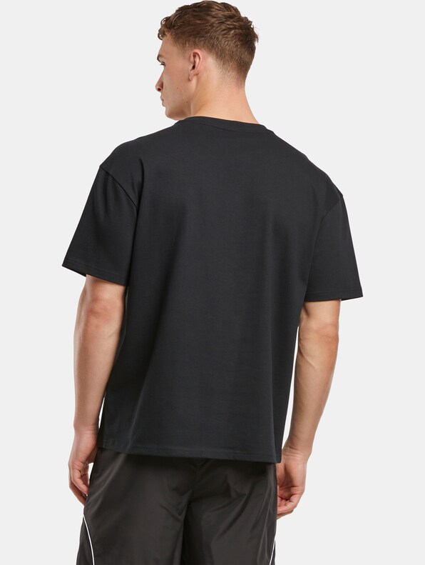 Heavy Basic Loose-1