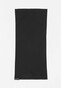 black_8148