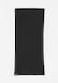 black_8148