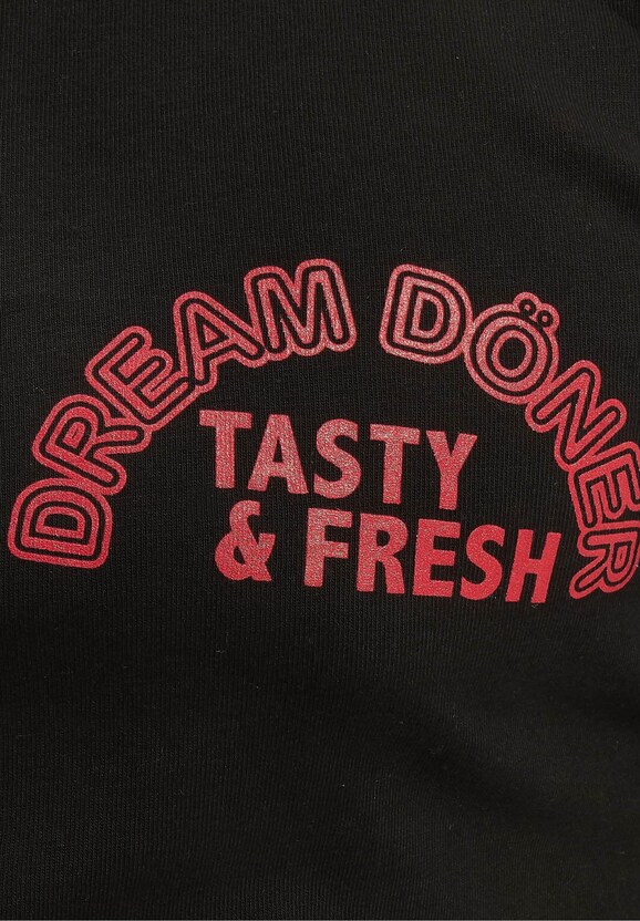 Dream Kebab-2