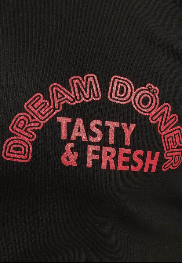 Dream Kebab-2
