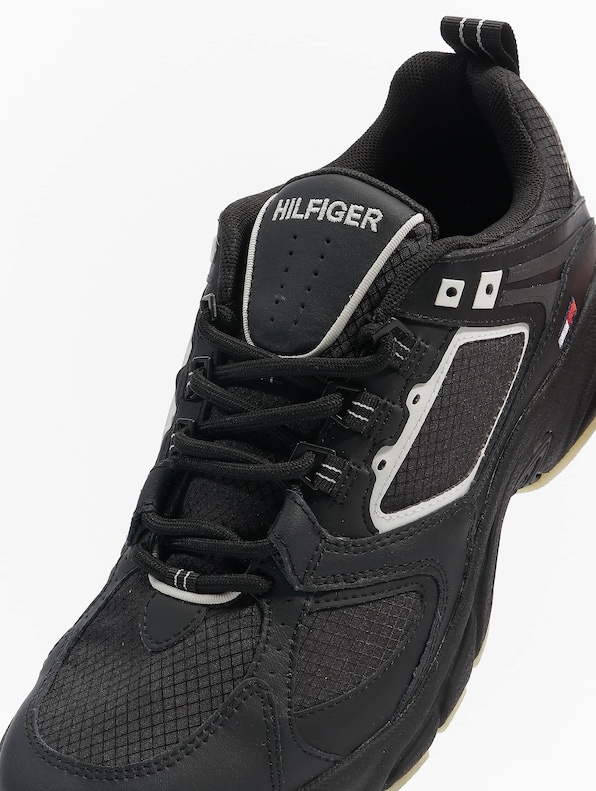 Archive Run 1c3 Night Glow -7