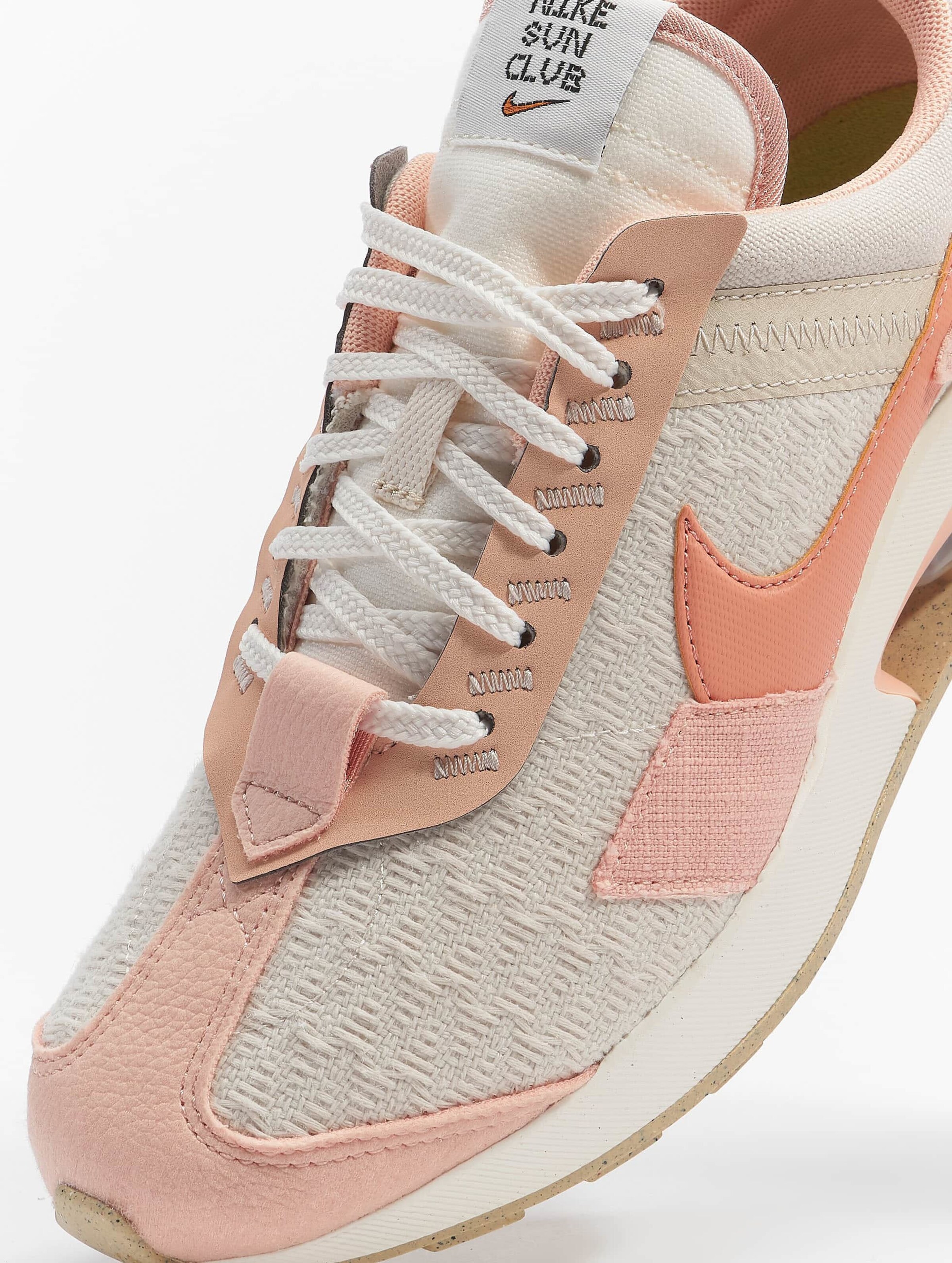 nike pre day trainers