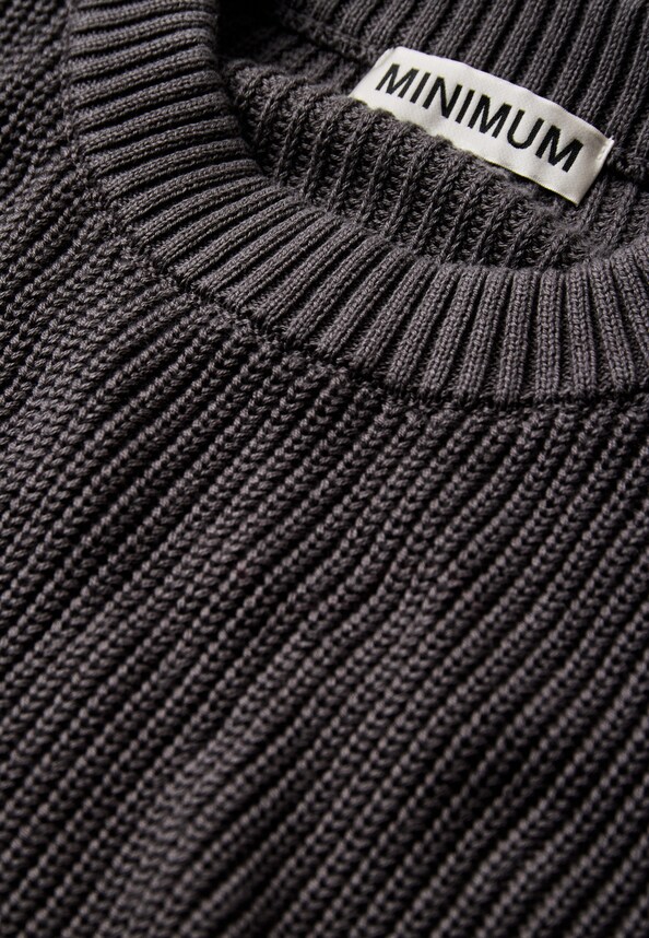 Rob knit GOTS-6