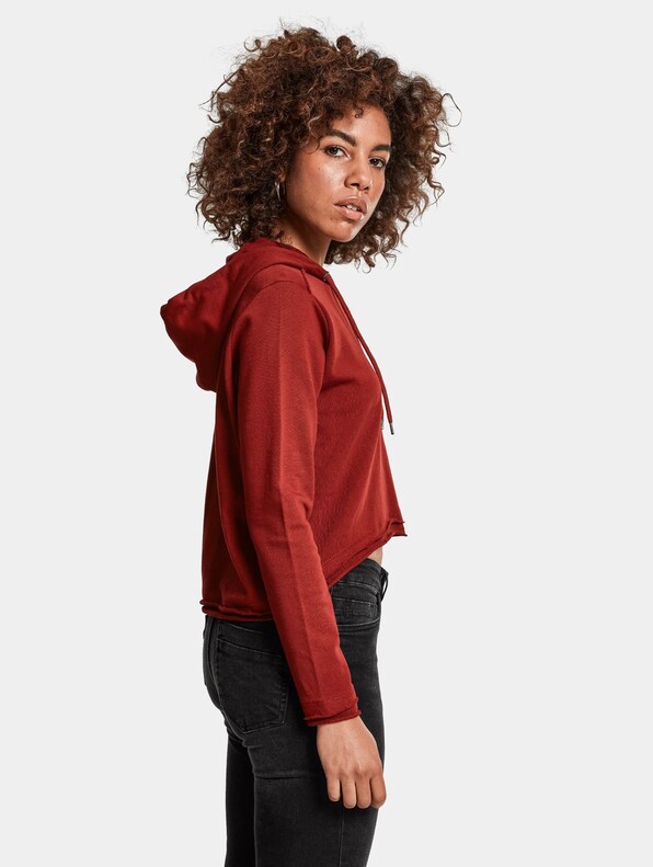Cropped Terry -2