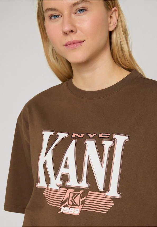 OG Baseball Oversized-2