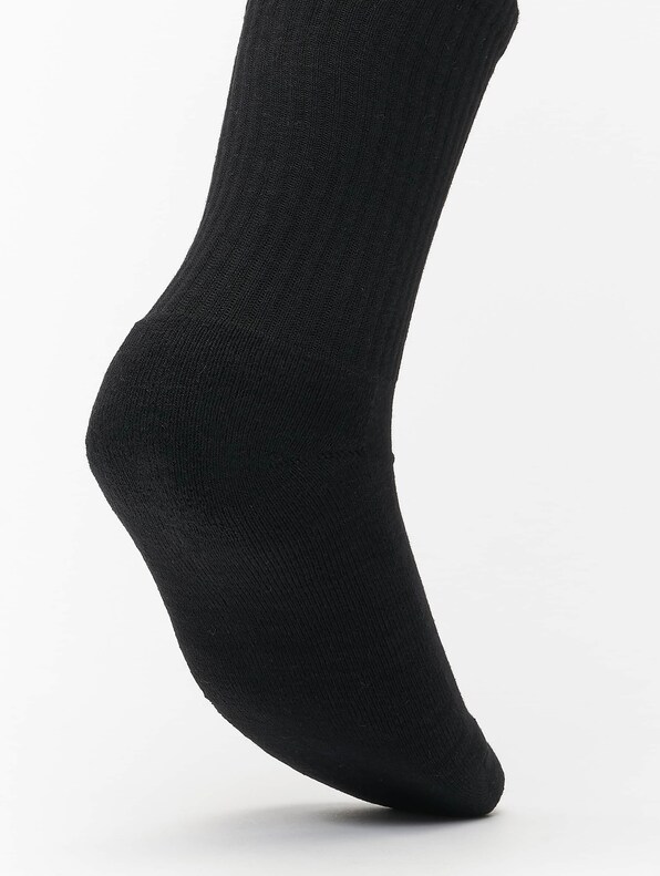 Hi - Bye 2-Pack Short-2