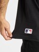 MLB Boston Red Sox Seasonal Infill-5