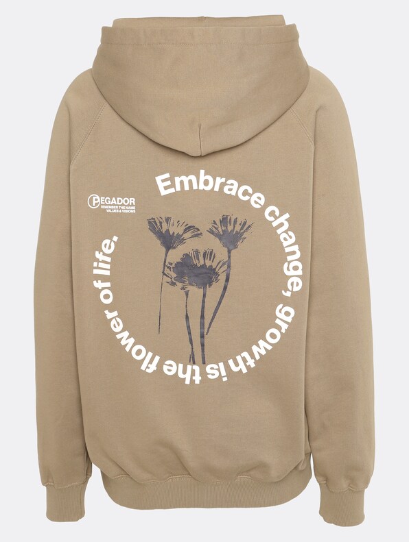 Roya Oversized Raglan -3