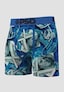 blue_192239