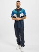 Hawk Polo-5