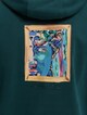 Oversize -4