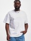 white_73379