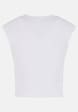  Ladies Cropped Wrapped -1