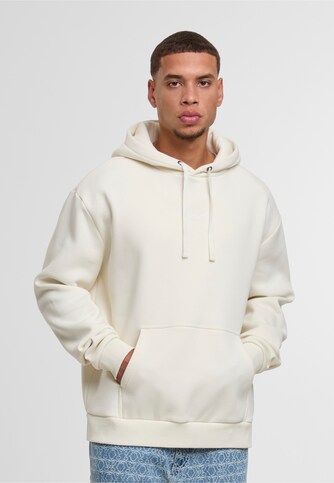 Small Signature Essential Hoodie