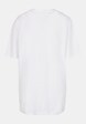 Ladies Depresso Oversized Boyfriend-3