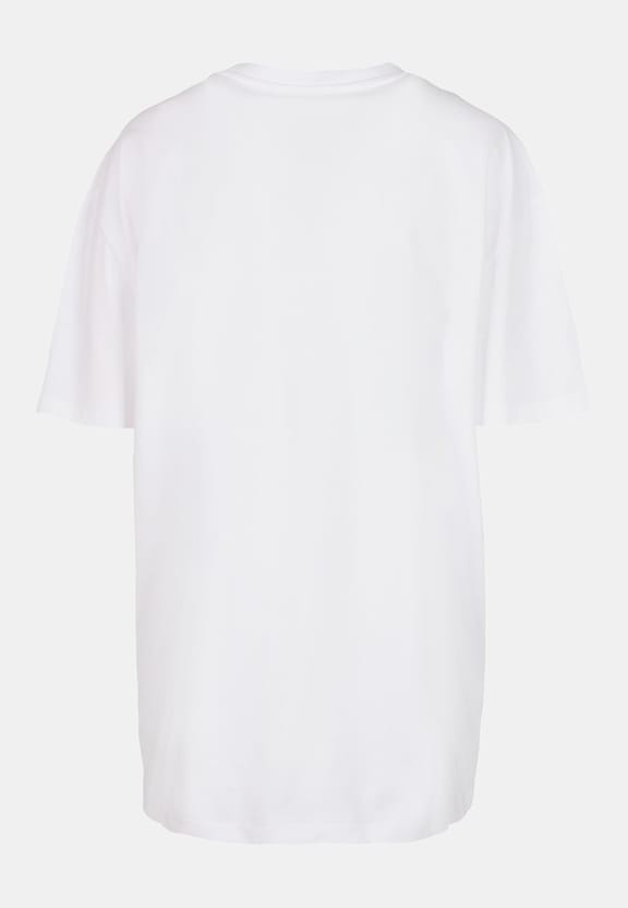 Ladies Depresso Oversized Boyfriend-3