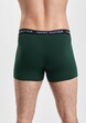 3 Pack Trunk-7