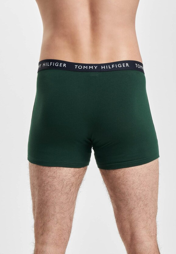 3 Pack Trunk-7