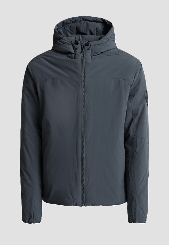 CONAZZI INSULATED-5
