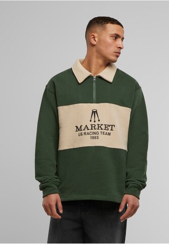 RELAX TEAM RACING RUGBY