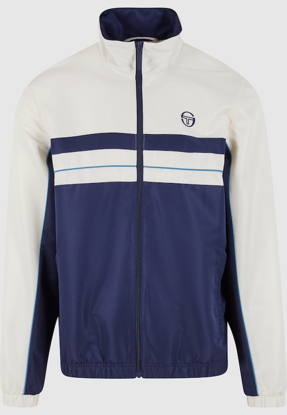 Zelma 025 Tracksuit-3