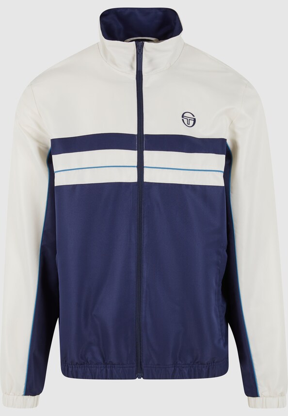 Zelma 025 Tracksuit-3