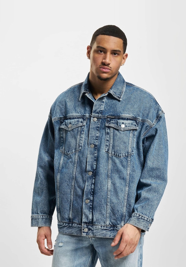 Extreme Oversized-1