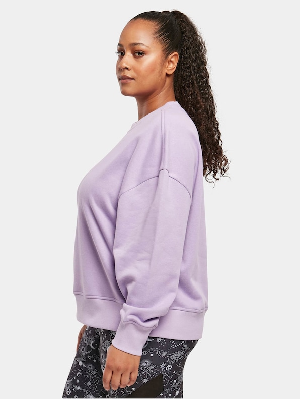 Ladies Oversized-2