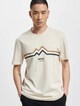 Tessler 187 Slim Fit Logo Artwork-0