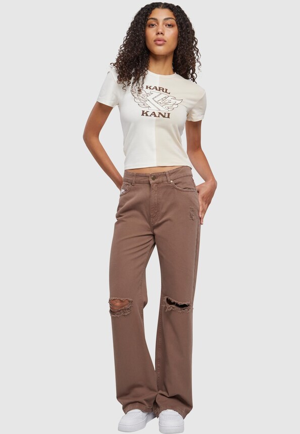 KK Retro Block Crop -2