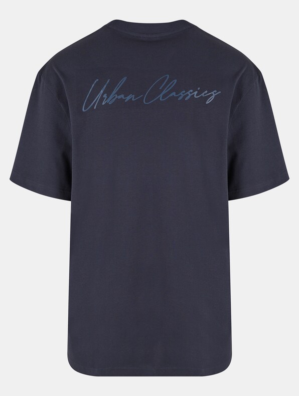 UC Signature Logo Tall-5