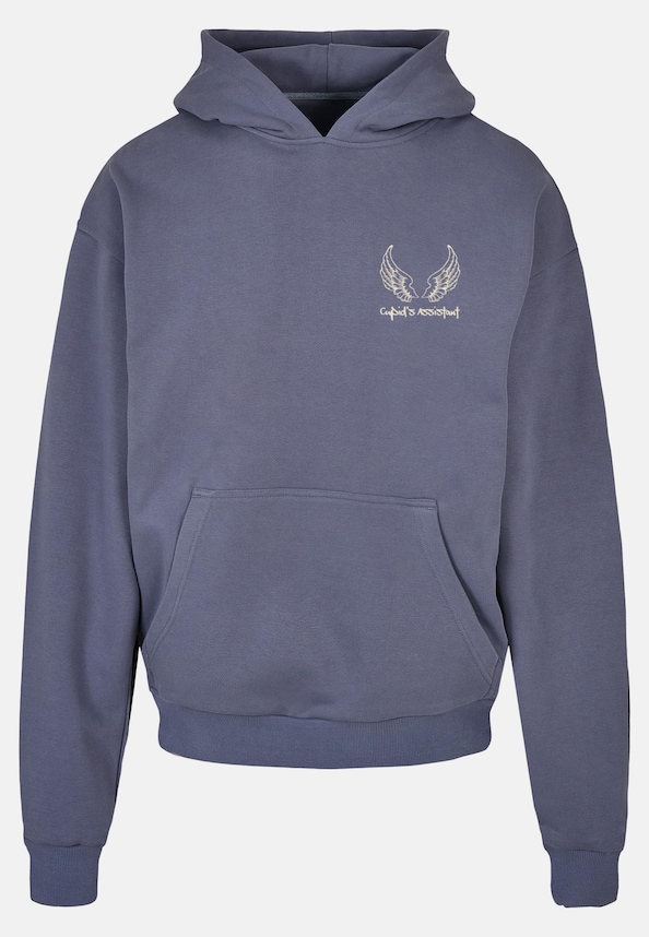 Cupid´s Assistant Ultra Heavy-2