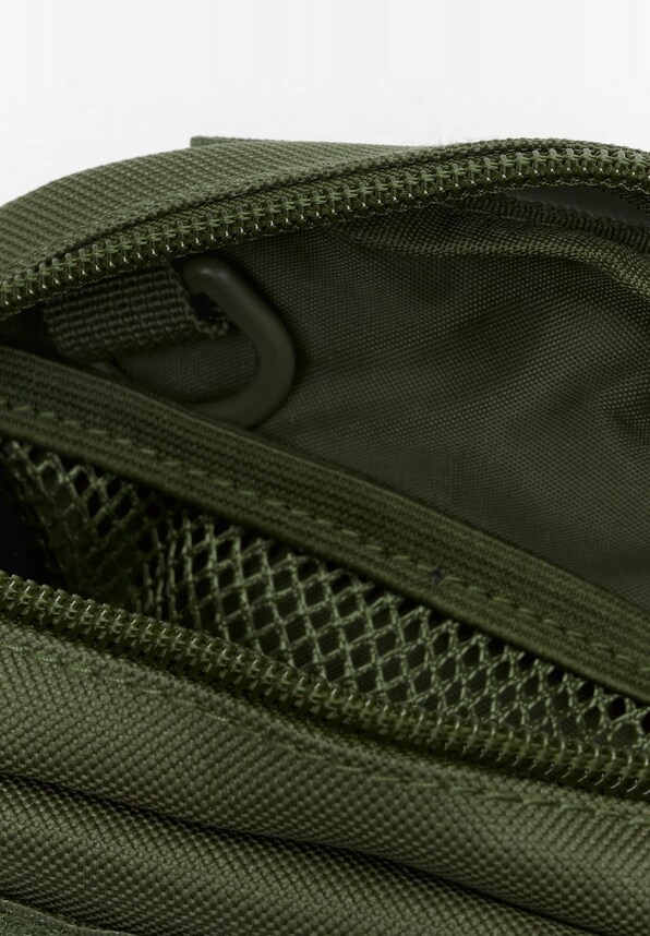 Molle Compact-5