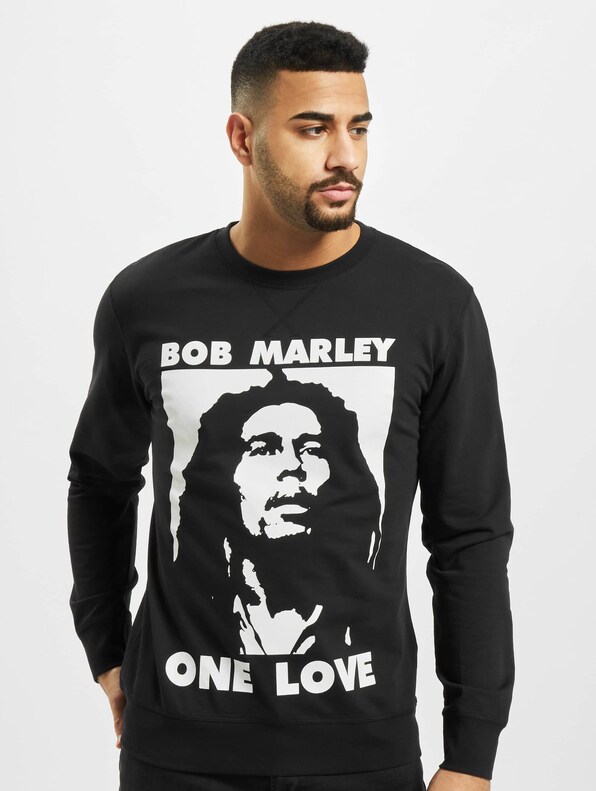Bob One Love-2