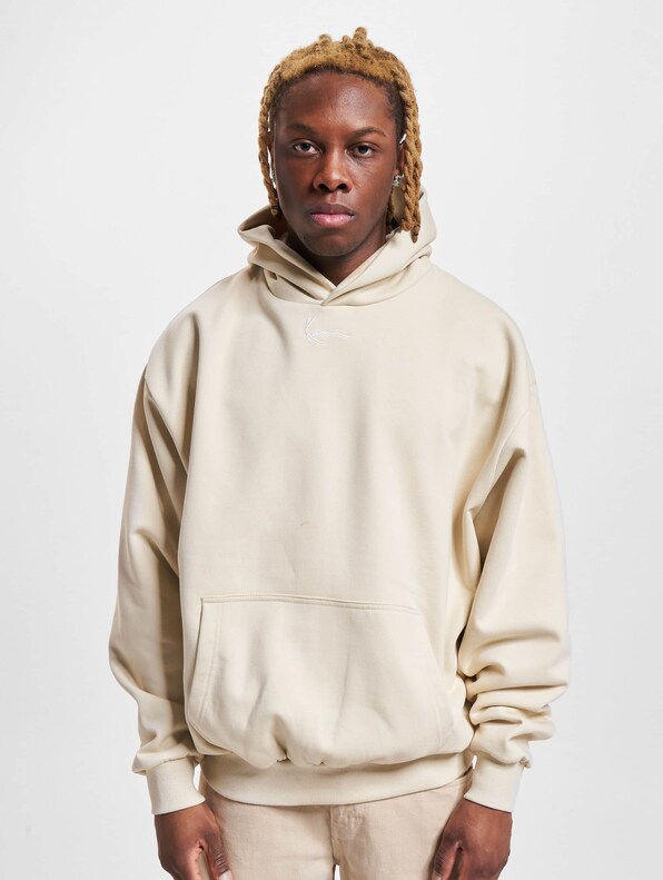  Small Signature Os Heavy Sweat-2