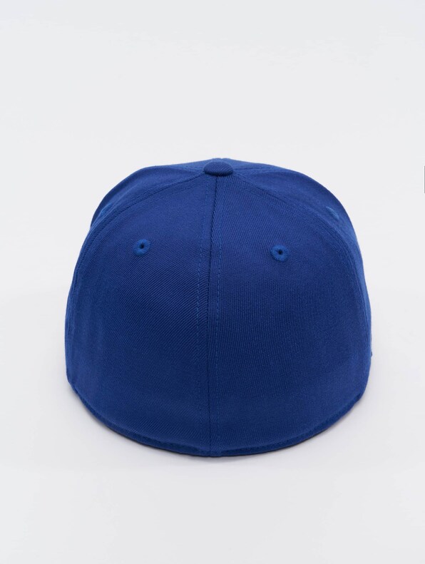 Premium 210 -1