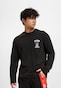 black_111248