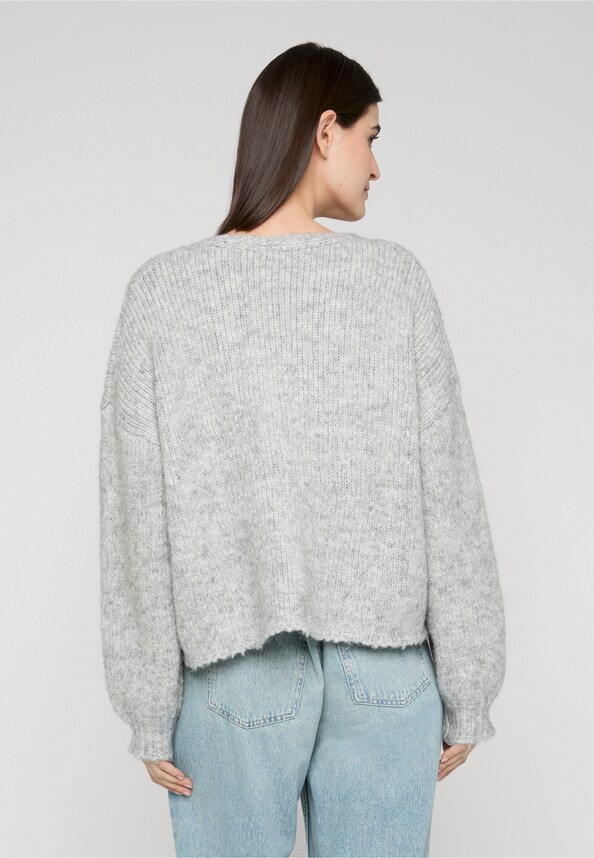 Soft Touch -1