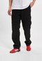 black_107192