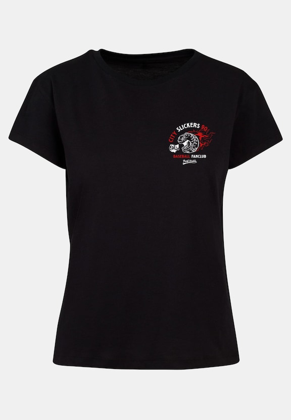 Ladies Park Fields - City Slickers Box-2