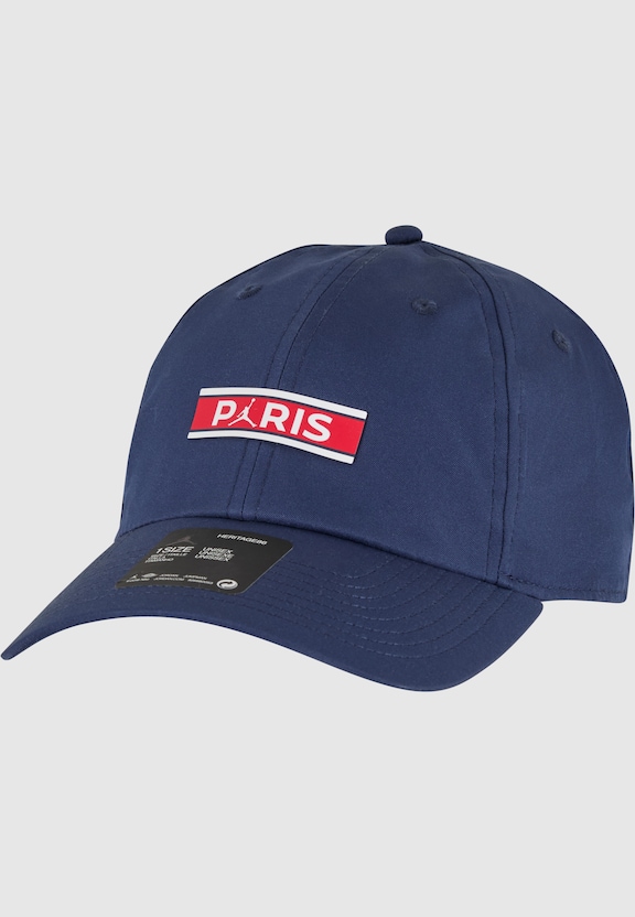 Paris Saint-Germain Heritage86-2