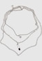 silver_156168