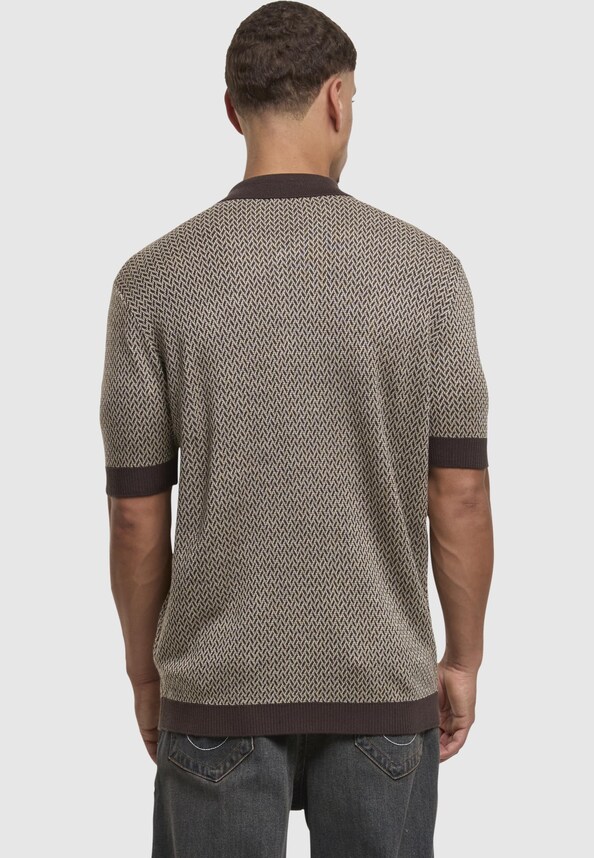 KNIT-1