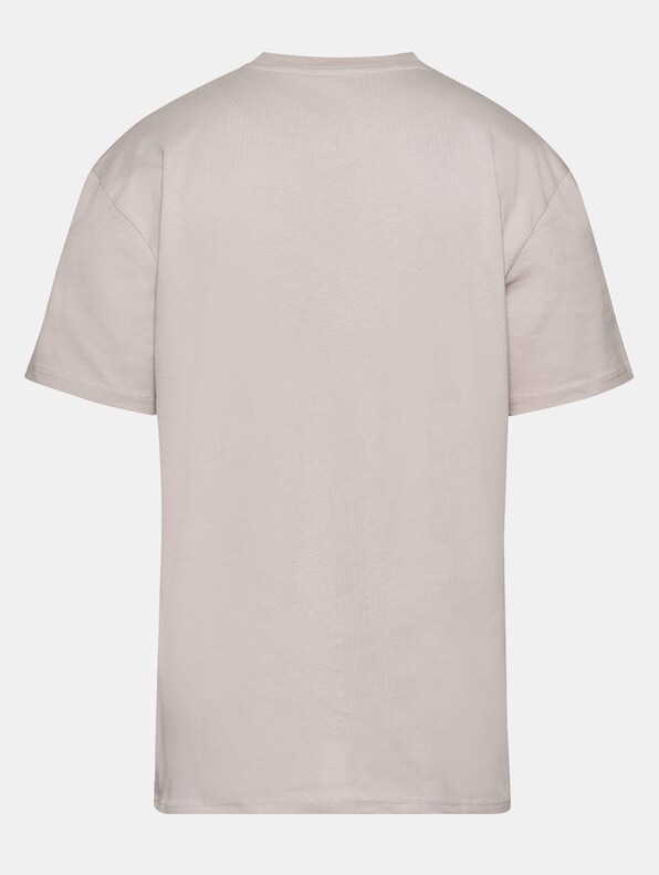 Small Signature Essential -4