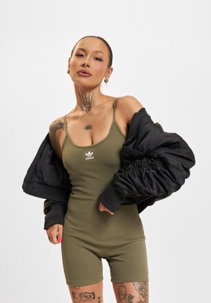 Ess Onesie