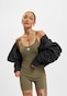 olive_131800